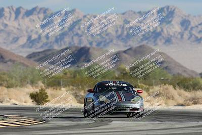 media/Oct-19-2025-PCA San Diego (Sun) [[b7baa86645]]/4-Yellow Group/Session 1 Turn 5/